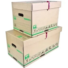 pudlo-bankers-box-338x312x428mm-extra-strong