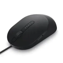 dell-or-laser-mouse-or-ms3220-or-wired-or-wired-usb-2-0-or-black