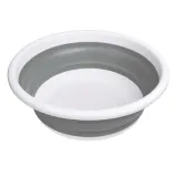 miska-okragla-37-cm-bialo-szara-compact-stan-nowy