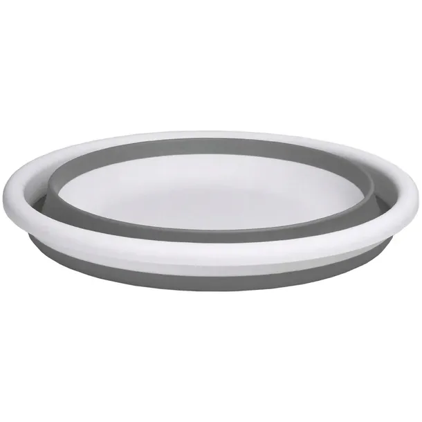 miska-okragla-37-cm-bialo-szara-compact-kolor-bialy