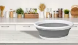 miska-okragla-37-cm-bialo-szara-compact-marka-gockowiak