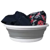 miska-okragla-37-cm-bialo-szara-compact-pojemnosc-9-l