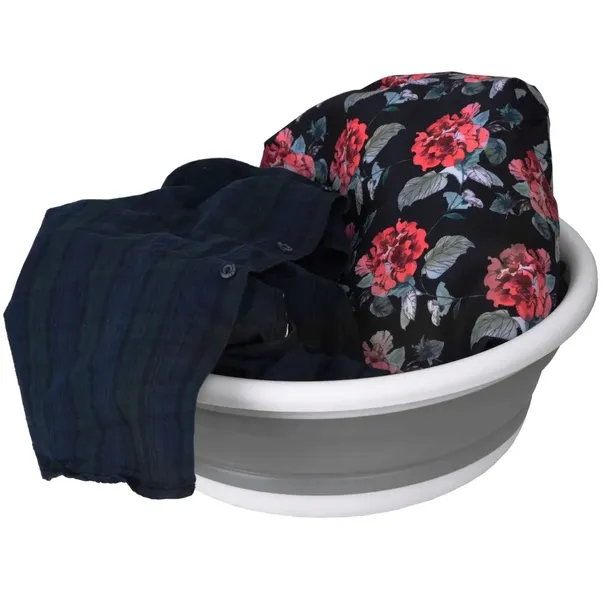 miska-okragla-37-cm-bialo-szara-compact-waga-0-15-kg