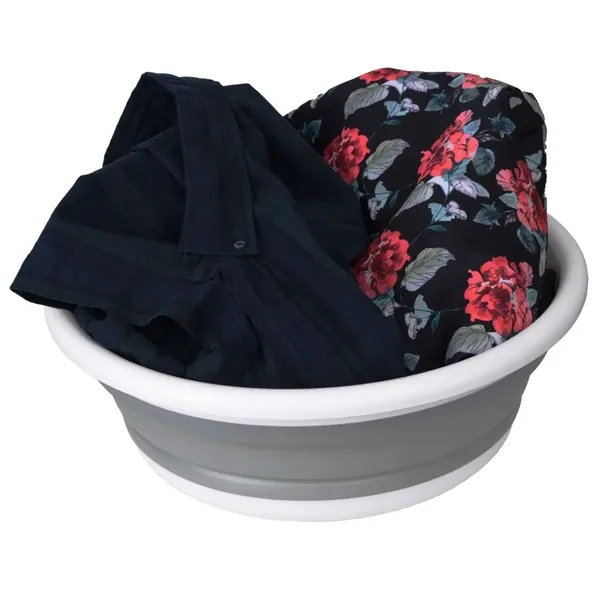 miska-okragla-37-cm-bialo-szara-compact-cechy-dodatkowe-uchwyty