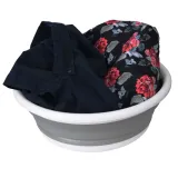 miska-okragla-37-cm-bialo-szara-compact-cechy-dodatkowe-uchwyty