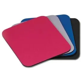 podkladka-pod-mysz-fellowes-szary