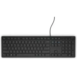 dell-or-kb216-or-multimedia-or-wired-or-en-or-black-or-numeric-keypad