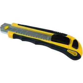 noz-do-tapet-100-mm-x-18-mm-donau-professional-1-s