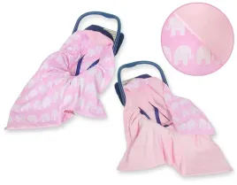 duzy-otulacz-dla-niemowlat-do-fotelika-nosidelka-wozka-dwustronny-slonie