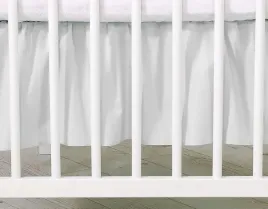 falbanka-maskujaca-120x60cm-little-prince-princes