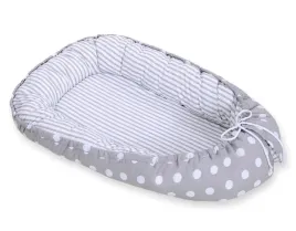 kokon-niemowlecy-dwustronny-kojec-otulacz-premium