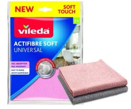sciereczka-vileda-actifibre-soft-2-szt