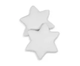 zestaw-poduszek-2cz-szary