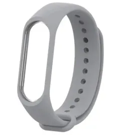 silikonowy-pasek-do-xiaomi-mi-band-3-xiaomi-mi-ba
