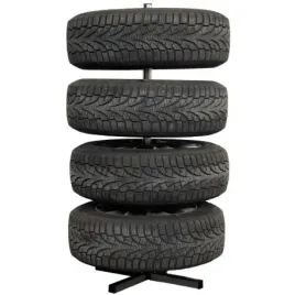 stojak-wieszak-na-kola-felgi-do-garazu