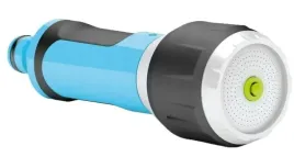 pistolet-prosty-wielofunkcyjny-ergo-53-310-cellf