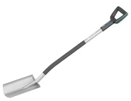 szpadel-prosty-1230mm-ergo-line-40-001-cellfast