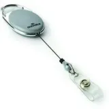 mechanizm-sciagajacy-durable-jojo-style-szary