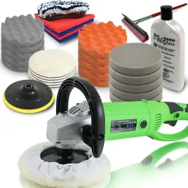 polerka-1500w-akcesoria-gabki-pasty-sciereczki