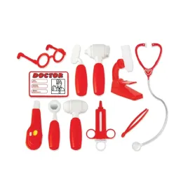 zestaw-malego-lekarza-z-torba-dla-dziecka-pilsan