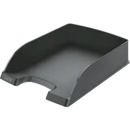 polka-na-dokumenty-leitz-plus-standard-czarny