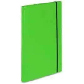 teczka-skrzydlowa-z-gumka-caribic-jasno-zielona-2c