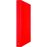 segregator-donau-a4-35-mm-4-ringowy-czerwony