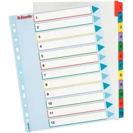 przekladki-1-12-esselte-mylar-a4-maxi-numeryczne