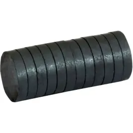 magnes-20mm-x-4mm-12szt-130-1787-grand