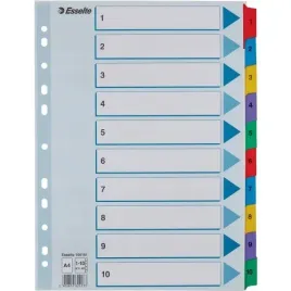przekladki-kartonowe-mylar-a4-1-10-biale-100161-es