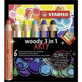 kredki-stabilo-woody-arty-3in1-temperowka-6-kol
