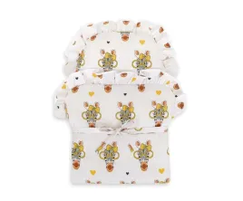 becik-dla-lalek-otulacz-wiazany-zebra-zolta