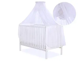 moskitiera-dekoracyjna-z-szyfonu-biala