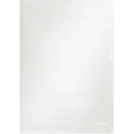 ofertowki-a4-l-esselte-groszkowe-115