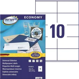 etykiety-a4-by-avery-economy-105-x-57-mm-1000-etyk