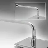 ramie-deszczownicy-scienne-38cm