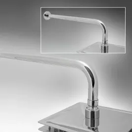 ramie-deszczownicy-scienne-38cm