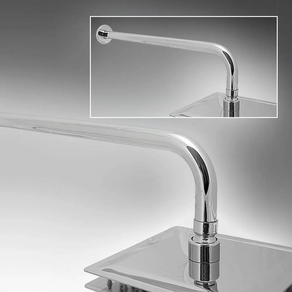 Grafika w opisie produktu