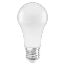 osram-parathom-classic-led-100-non-dim-13w-827-e27-bulb-osram-or-parathom-cl