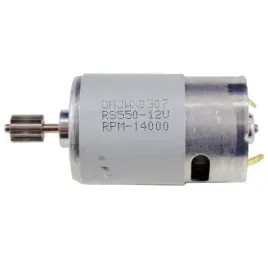 silnik-do-pojazdow-na-akumulator-12v-rs550-14000r