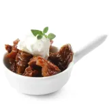 miseczka-do-przekasek-cacerole-tapas-mini-porcelan-stan-nowy