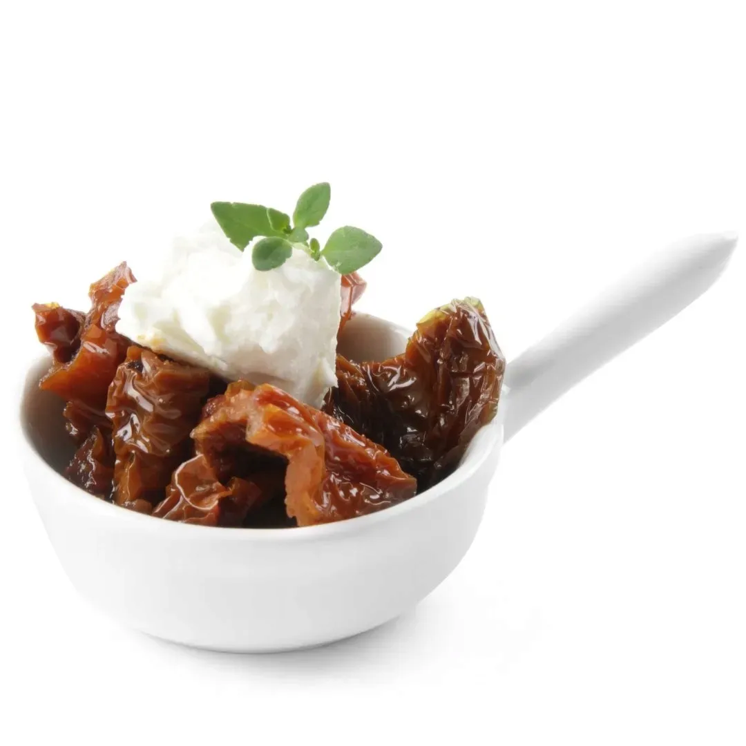 miseczka-do-przekasek-cacerole-tapas-mini-porcelan