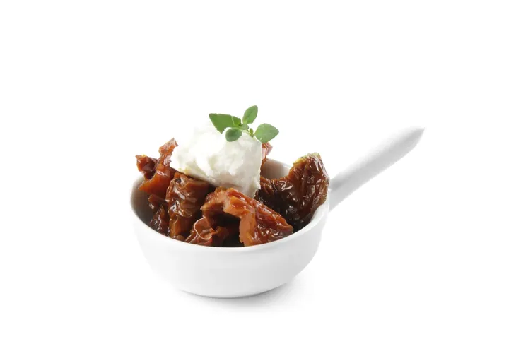 miseczka-do-przekasek-cacerole-tapas-mini-porcelan-marka-hendi