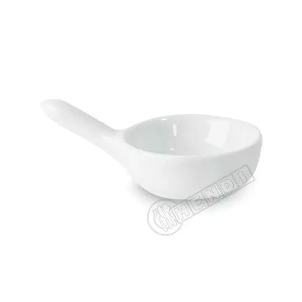 miseczka-do-przekasek-cacerole-tapas-mini-porcelan-srednica-10-cm