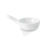 miseczka-do-przekasek-cacerole-tapas-mini-porcelan-srednica-10-cm
