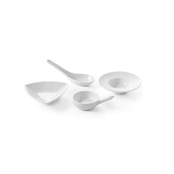 miseczka-do-przekasek-cacerole-tapas-mini-porcelan-material-wykonania-porcelana