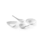 miseczka-do-przekasek-cacerole-tapas-mini-porcelan-material-wykonania-porcelana