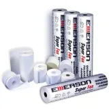 rolki-termiczne-emerson-28-mm-x-25-m