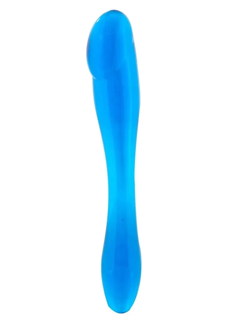 plug-penis-probe-ex-clear-blue-stan-nowy