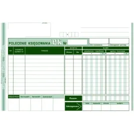 439-3-polecenie-ksiegowania-a5-offset-michalcz